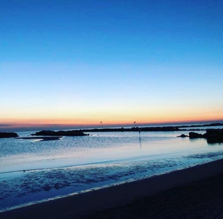 Hotel Madison Gabicce Mare Dış mekan fotoğraf
