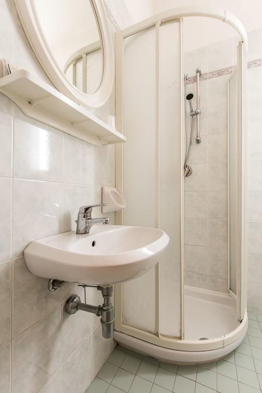 Hotel Madison Gabicce Mare Dış mekan fotoğraf